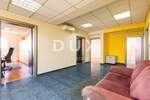 Poslovni prostor, Viškovo, najam, 1600 €, 122 m2