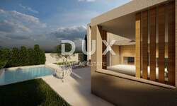 Kuca, Vodnjan, prodaja, 509000 €, 260 m2