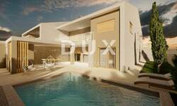 Kuca, Vodnjan, prodaja, 970000 €, 520 m2