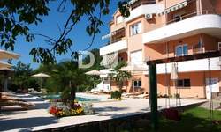 Kuca, Opatija, Oprić, prodaja, 1450000 €, 500 m2