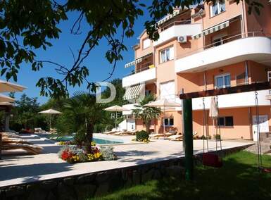Kuca, Opatija, Oprić, prodaja, 1450000 €, 500 m2