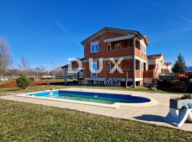 Kuca, Labin, prodaja, 270000 €, 172 m2