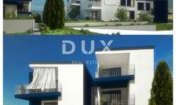 Trosoban stan, Umag, prodaja, 311000 €, 71 m2