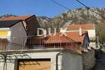 Kuca, Vinodol, Tribalj, prodaja, 208000 €, 135 m2