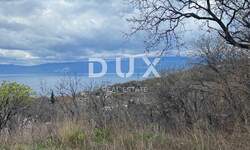 Zemljiste, Kostrena, prodaja, 87500 €, 1053 m2