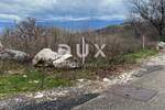 Zemljiste, Kostrena, prodaja, 87500 €, 1053 m2