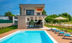 Kuca, Svetvinčenat, Štokovci, prodaja, 1250000 €, 272 m2