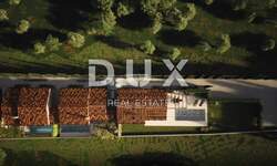 Kuca, Kaštelir-Labinci, Kaštelir, prodaja, 1245000 €, 330 m2