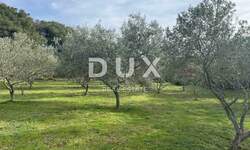 Zemljiste, Mali Lošinj, prodaja, 265000 €, 4260 m2