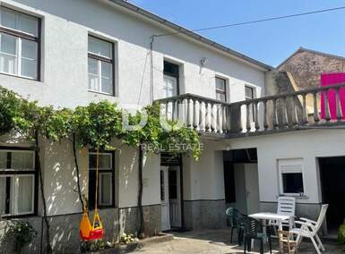 Kuca, Vinodol, Tribalj, prodaja, 260000 €, 300 m2