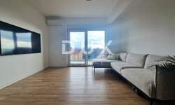 Dvosoban stan, Kastav, Rešetari, prodaja, 239000 €, 55 m2