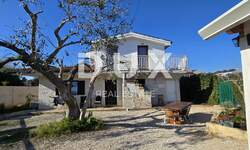 Kuca, Umag, prodaja, 640000 €, 200 m2