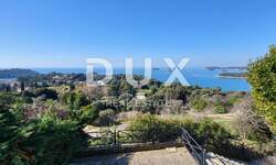 Cetvorosoban stan, Vrsar, prodaja, 290000 €, 81 m2