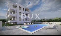 Zemljiste, Novalja, prodaja, 750000 €, 2681 m2