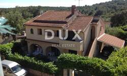 Kuca, Mali Lošinj, Artatore, prodaja, 730000 €, 173 m2