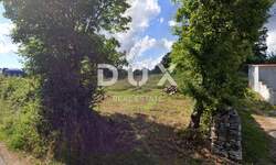 Zemljiste, Svetvinčenat, prodaja, 63000 €, 639 m2