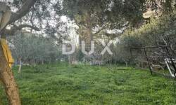 Zemljiste, Rijeka, Trsat, prodaja, 415000 €, 697 m2