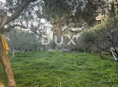 Zemljiste, Rijeka, Trsat, prodaja, 415000 €, 697 m2