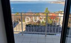 Kuca, Novi Vinodolski, Klenovica, prodaja, 260000 €, 150 m2