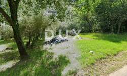 Zemljiste, Mošćenička Draga, prodaja, 265000 €, 1500 m2