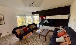 Kuca, Ogulin, Dujmić Selo, prodaja, 365000 €, 155 m2