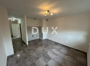 Trosoban stan, Pula, Stoja, prodaja, 220000 €, 51 m2