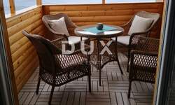 Trosoban stan, Novi Vinodolski, prodaja, 223000 €, 65 m2