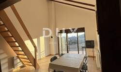 Trosoban stan, Fužine, Vrata, prodaja, 125000 €, 53 m2