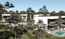 Kuca, Kraljevica, prodaja, 530000 €, 151 m2