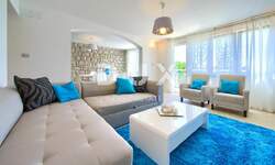 Kuca, Novi Vinodolski, prodaja, 620000 €, 200 m2