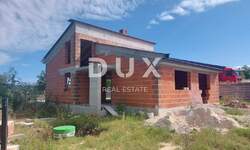 Kuca, Marčana, Rakalj, prodaja, 250000 €, 150 m2