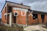 Kuca, Marčana, Rakalj, prodaja, 250000 €, 150 m2