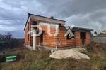 Kuca, Marčana, Rakalj, prodaja, 250000 €, 150 m2