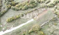 Zemljiste, Svetvinčenat, prodaja, 396000 €, 4016 m2