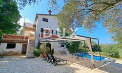 Kuca, Rab, Supetarska Draga, prodaja, 575000 €, 344 m2