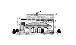 Zemljiste, Marčana, Krnica, prodaja, 87000 €, 424 m2