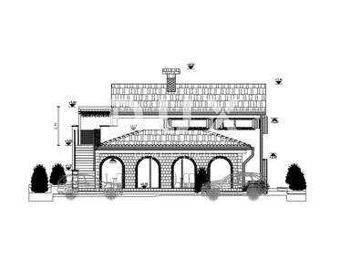 Zemljiste, Marčana, Krnica, prodaja, 87000 €, 424 m2