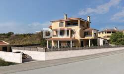 Kuca, Medulin, Premantura, prodaja, 1200000 €, 697 m2