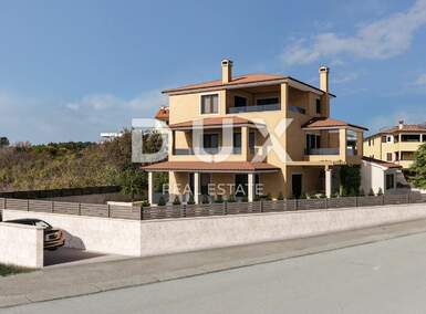 Kuca, Medulin, Premantura, prodaja, 1200000 €, 697 m2