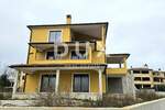 Kuca, Medulin, Premantura, prodaja, 1200000 €, 697 m2