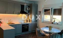 Dvosoban stan, Kastav, Rešetari, prodaja, 260000 €, 68 m2