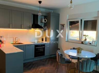 Dvosoban stan, Kastav, Rešetari, prodaja, 260000 €, 68 m2