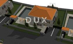 Zemljiste, Barban, prodaja, 350000 €, 6500 m2