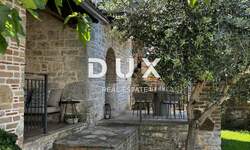 Kuca, Tinjan, Muntrilj, prodaja, 440000 €, 120 m2