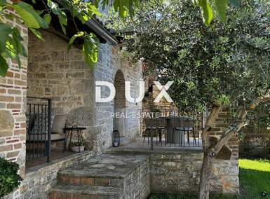 Kuca, Tinjan, Muntrilj, prodaja, 440000 €, 120 m2