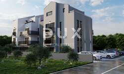 Cetvorosoban stan, Rovinj, prodaja, 815000 €, 159 m2