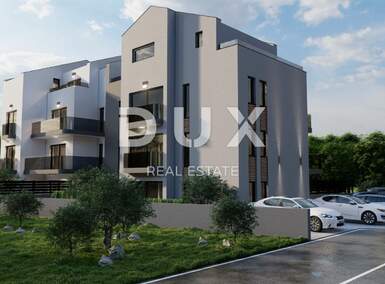 Cetvorosoban stan, Rovinj, prodaja, 815000 €, 159 m2