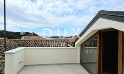 Kuca, Vrsar, prodaja, 550000 €, 132 m2