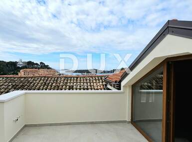 Kuca, Vrsar, prodaja, 550000 €, 132 m2