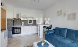 Dvosoban stan, Novigrad, prodaja, 185000 €, 33 m2